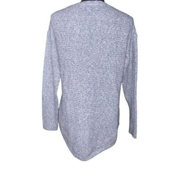 Fat Face Marl Sweater - Picture 4 of 7